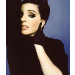 Liza Minelli